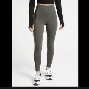 Altheta Leggings